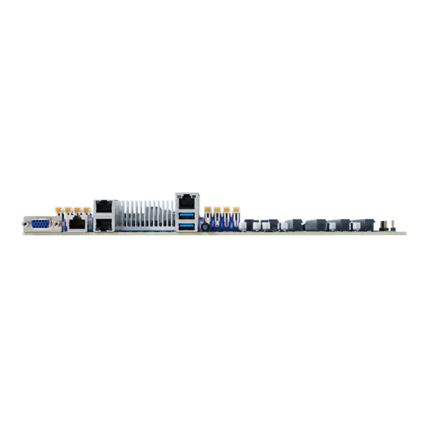 Placă de bază Gigabyte C621a Md72-hb3