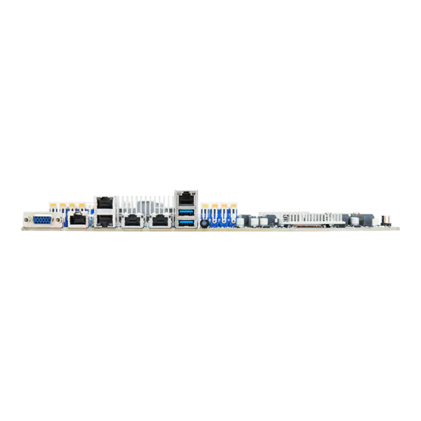 Placă de bază Gigabyte C621a Md72 Hb2 Md72-hb2
