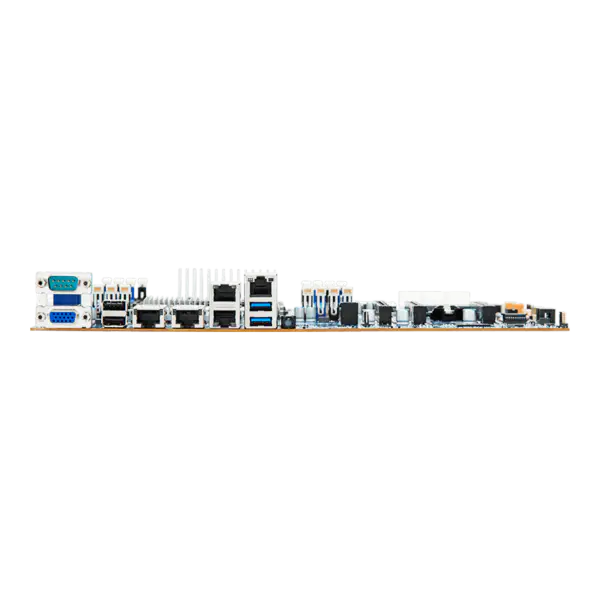 Placă de bază Gigabyte C422 Mf51 Es0 Mf51-es0