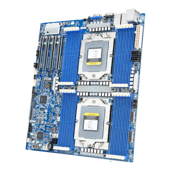 Placă de bază Gigabyte Mz73 Lm0 Mz73-lm0