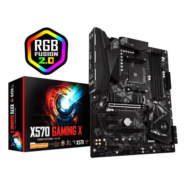 Am4 X570 Gaming Motherboard Preț Amd Ddr4 X570 Motherboard Preț 128 Gb 4pcs Ddr4