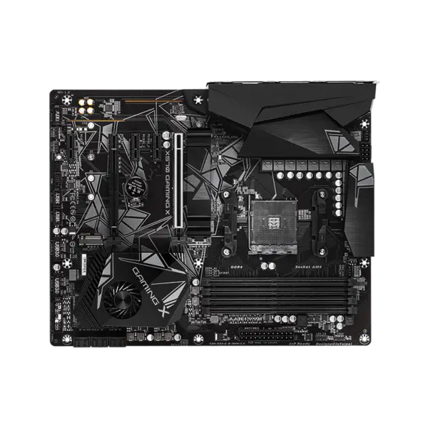 Am4 X570 Gaming Motherboard Preț Amd Ddr4 X570 Motherboard Preț 128 Gb 4pcs Ddr4