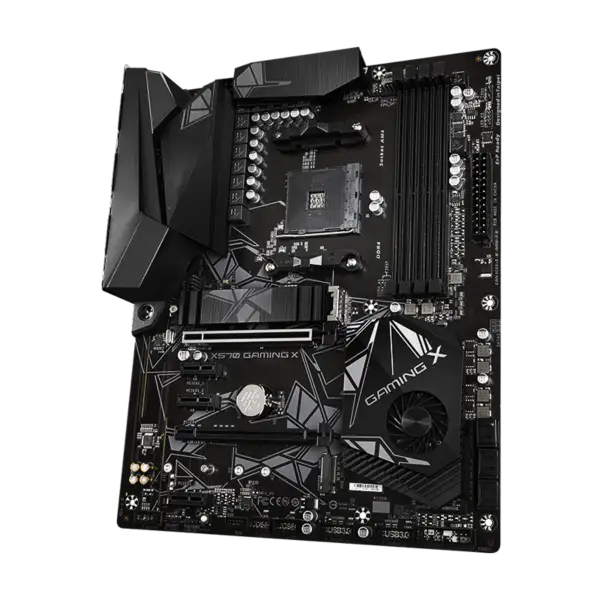 Am4 X570 Gaming Motherboard Preț Amd Ddr4 X570 Motherboard Preț 128 Gb 4pcs Ddr4