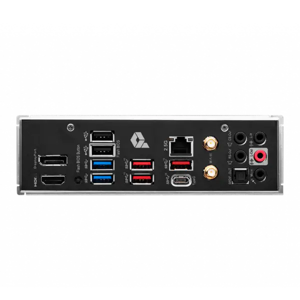 Ms Placă de bază Pro Z790 Z790-a Wifi Ddr4 D4 Memorie Lga 1700 Intl 13th 12th Gen Z790-p 13900k 13600kf 13700kf 13900kf