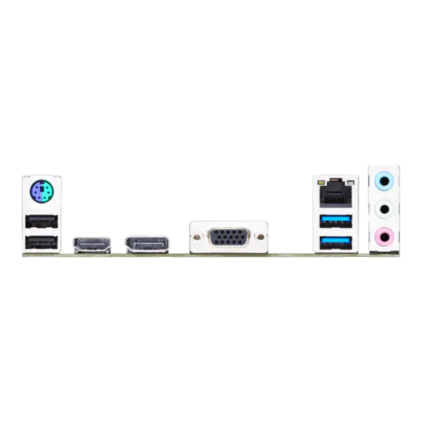 Asus H610 H610i H610m Plăci de bază Socketlga 1700 Plăci de bază Prime H610i-plus Ddr4