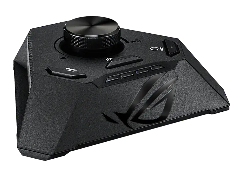 Asus X670 X670e Plăci de bază Am5^5 Plăci de bază Ddr5 Rog X670e-i Gaming Wifi Zen4 Ryze 7000 Series Desktop Processors