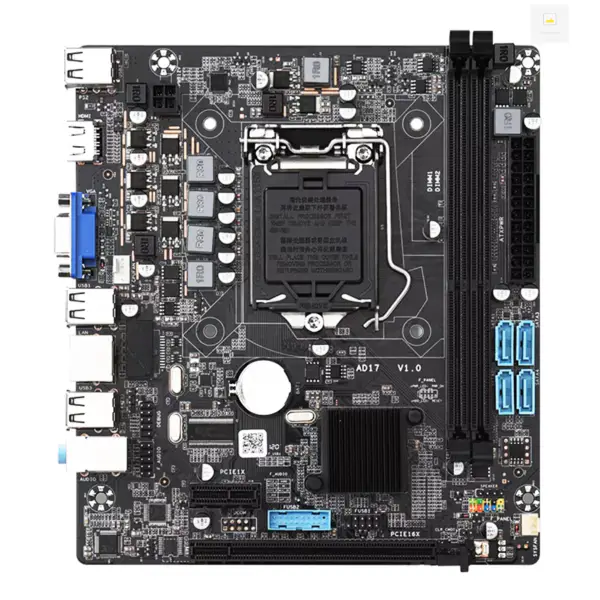 Gigabyte Placă de bază Ddr4 Ddr5 Placă de bază Pc Mainboard Z690 Aorus Pro Ddr4 Ddr5