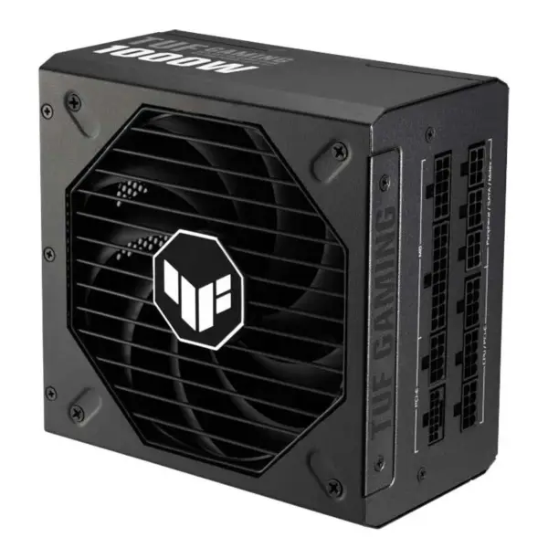 As Us Power Supply Units Tuf Gaming 1000g 1000w Gaming Computer Power Supply Tuf-gaming-1000g 1000w Atx3.0 Pcb 80plus