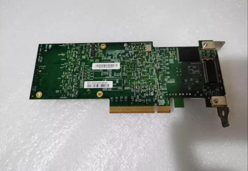 Card RAID Supermicro AOC-SAS2LP-H8IR