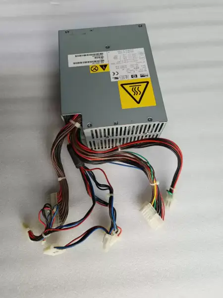 HP AlphaServer DS15 ds15a sursa de alimentare acbel API-6108A 30-10005-01 30-10005-02