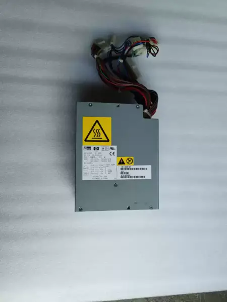 HP AlphaServer DS15 ds15a sursa de alimentare acbel API-6108A 30-10005-01 30-10005-02