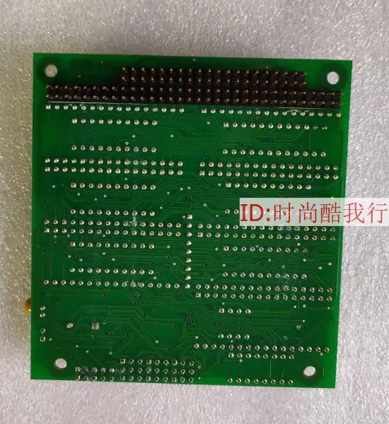 Placă de bază industrială Acrosser AR-B1047 V1.3