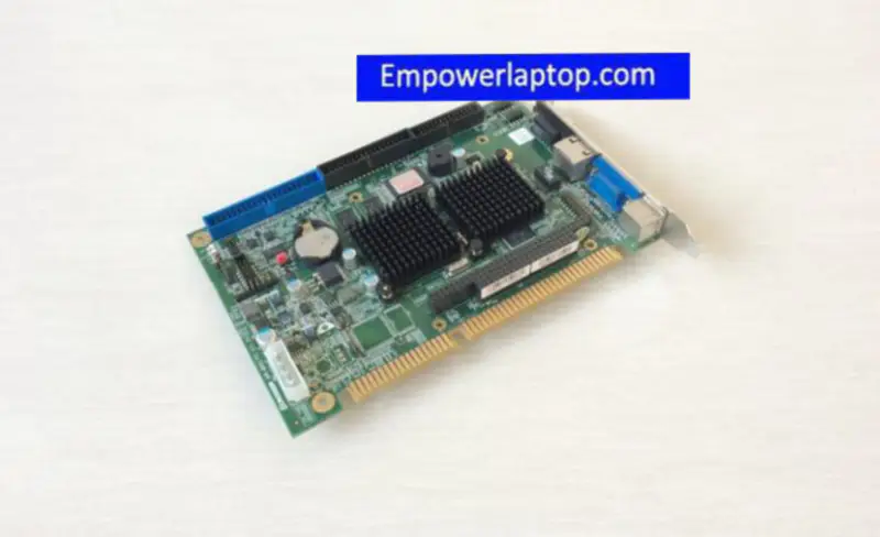 Placa de bază industrială ACROSSER AR-B8170 V1.01