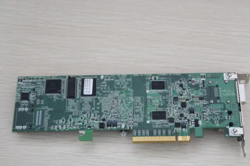 Areca ARC-1880 ARC1880IXL-8 VER:B Card RAID SAS SATA Array Card