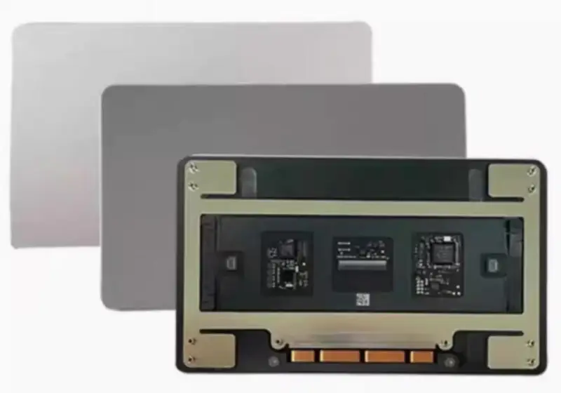 Touchpad pentru Apple A1706 A1707 A1708 A1990 A2159 A2141 A1932 A2179