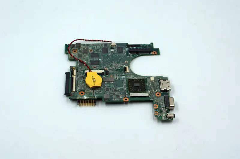Placa de bază Asus 1015BX
