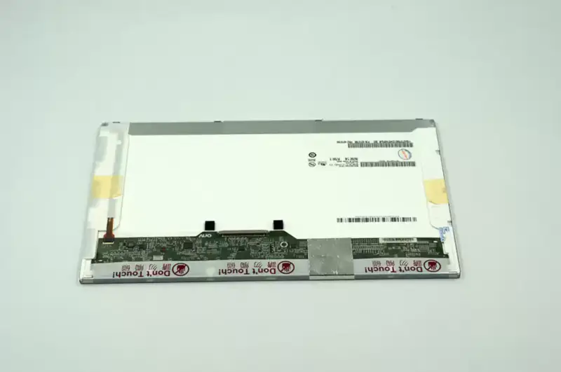 lenovo LTN121AT07 B121EW09 Ecran