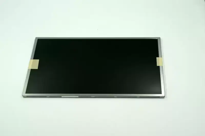 lenovo LTN121AT07 B121EW09 Ecran