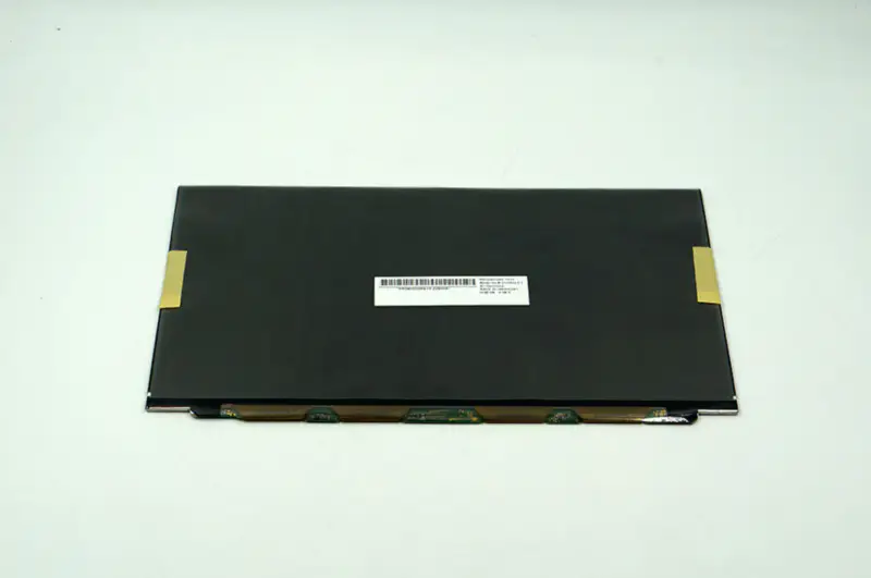 Sony LT131EE11000 B131HW02 Ecran