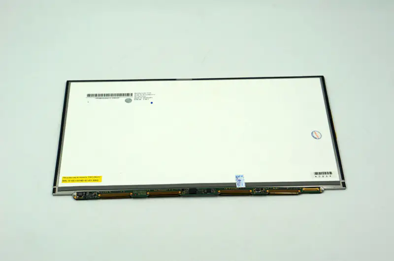 Sony LT131EE11000 B131HW02 Ecran