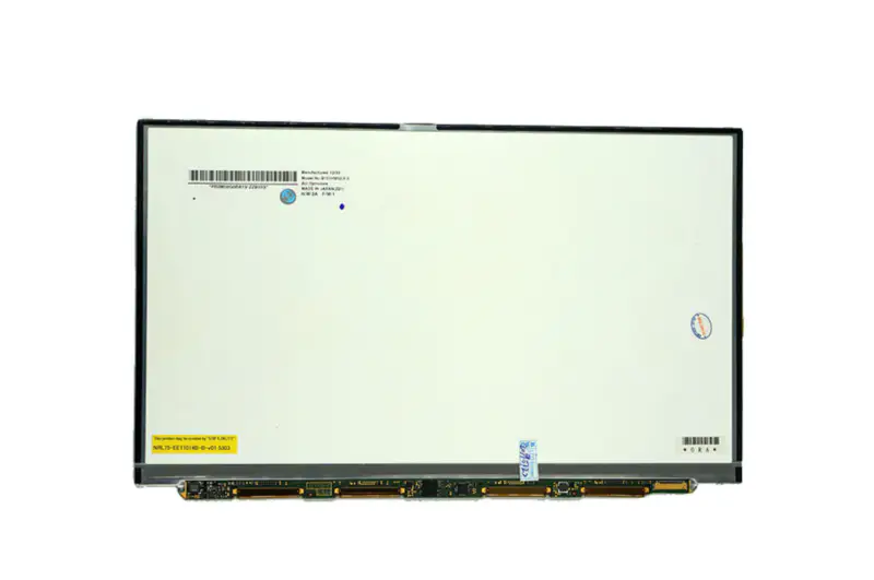 Sony LT131EE11000 B131HW02 Ecran
