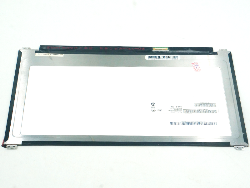 13.3 inch B133HAN02.7 FHD ISP 30pin EDP 1920*1080 ECRAN LCD