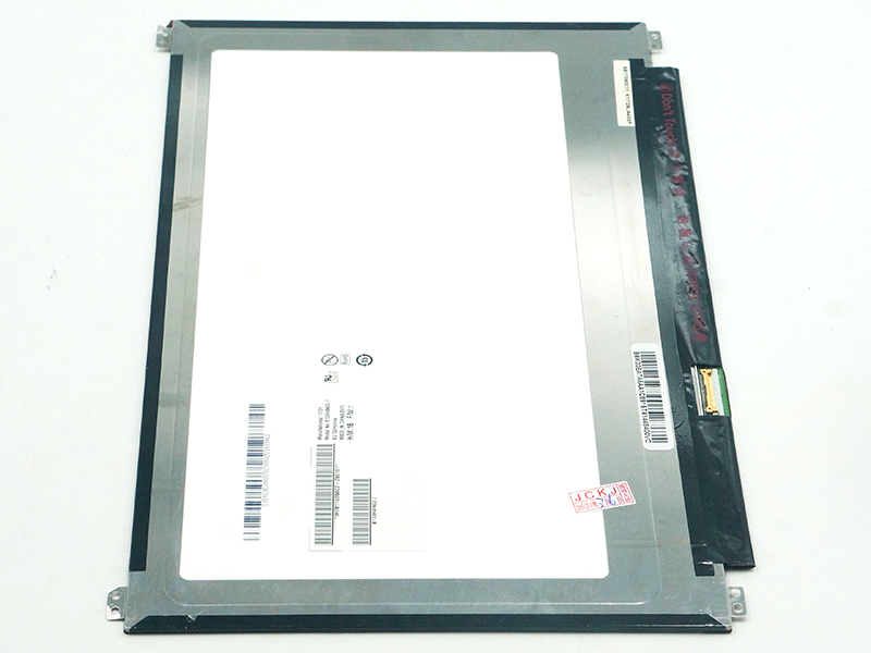 13.3 inch B133HAN02.7 FHD ISP 30pin EDP 1920*1080 ECRAN LCD