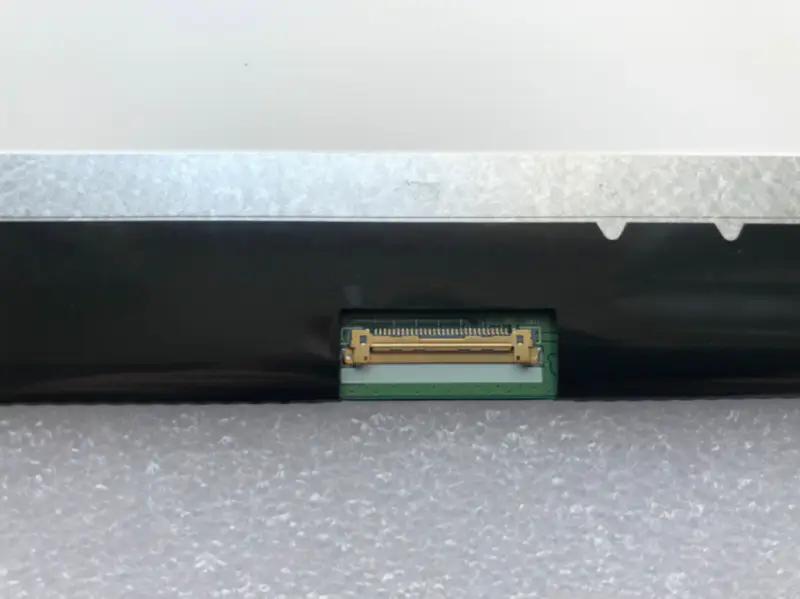 Aproape nou B140XTN02.E AUO LCD panou de înlocuire