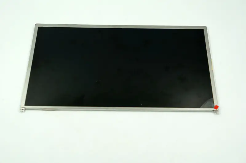 B141PW04 V.1 V1 pentru DELL E6410 E5410 LTN141BT10 001 LP141WP2 TPA1 LCD SCREEN 30PIN EDP 1440*900