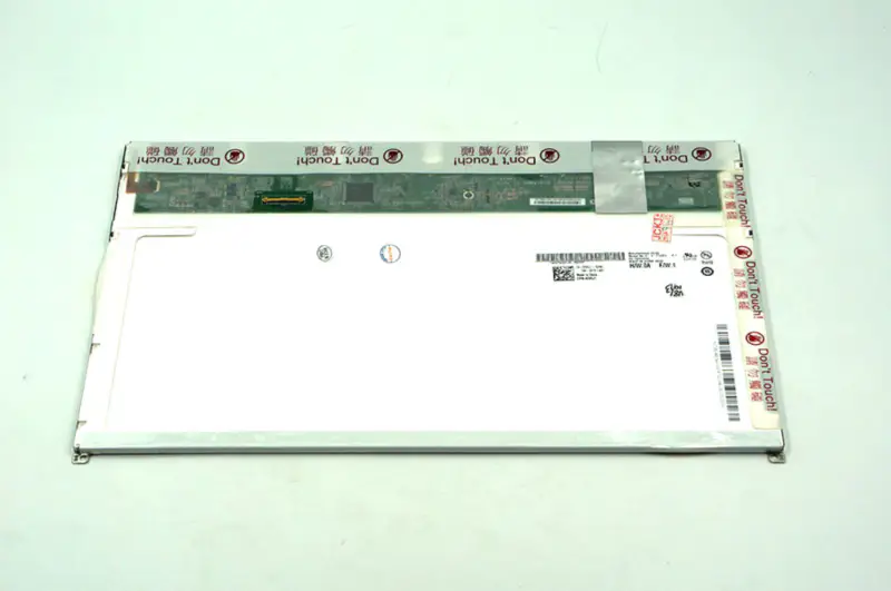 B141PW04 V.1 V1 pentru DELL E6410 E5410 LTN141BT10 001 LP141WP2 TPA1 LCD SCREEN 30PIN EDP 1440*900