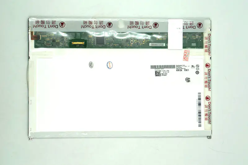 B141PW04 V.1 V1 pentru DELL E6410 E5410 LTN141BT10 001 LP141WP2 TPA1 LCD SCREEN 30PIN EDP 1440*900
