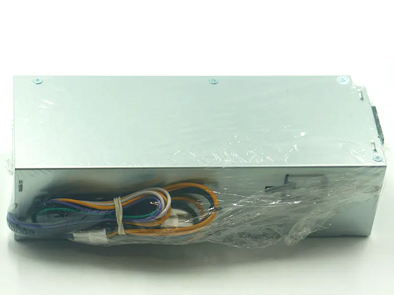 PSU pentru Dell 3667 3268 3650 6Pin 240W sursa de alimentare B240NM-00 H240NM-00 B240ES-00 AC240AS-02 B240AS-00 L240EPM-00 F240EPM-00