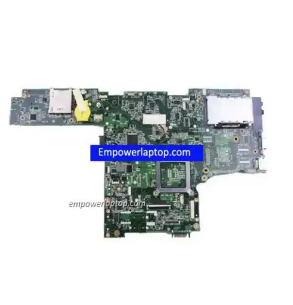Placa de bază Asus B43F