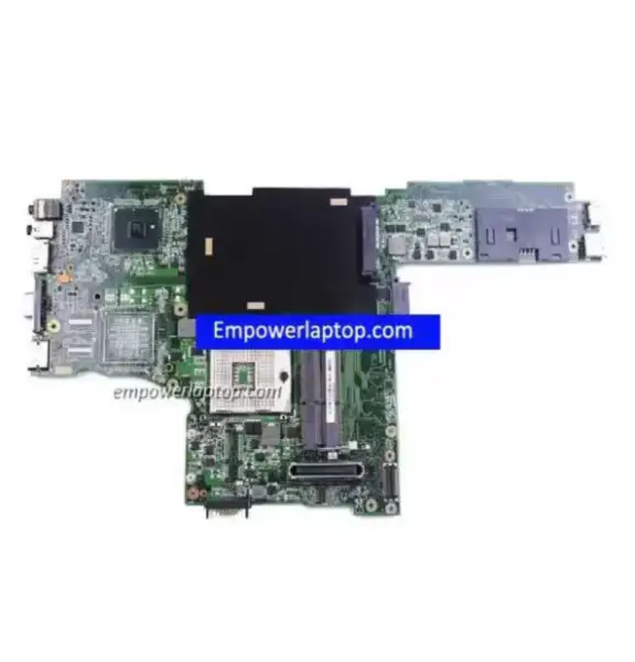Placa de bază Asus B43F