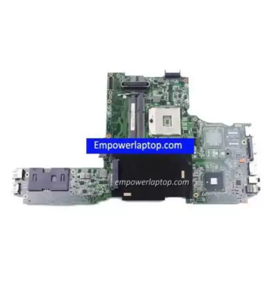Placa de bază Asus B43F