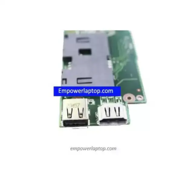 Placa de bază Asus B43F