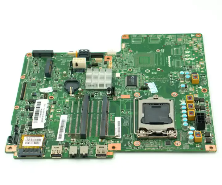 Lenovo B540 B540P CIH77S V1.0 Placă de bază AIO