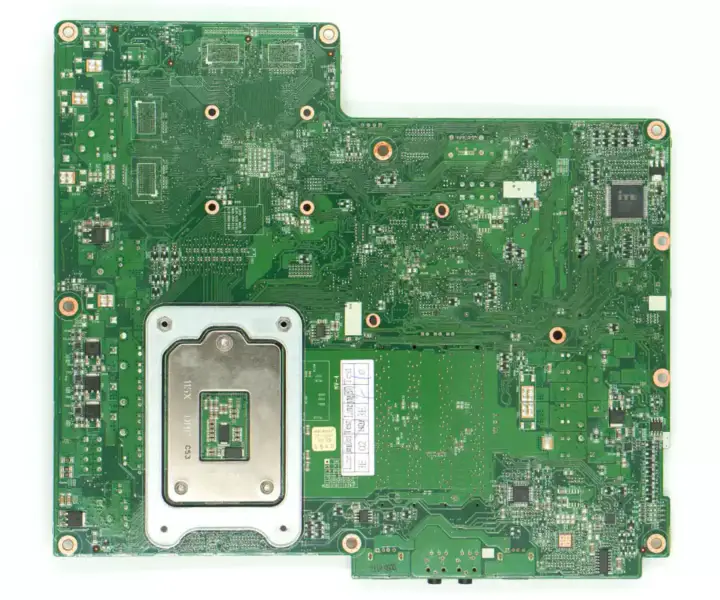 Lenovo B540 B540P CIH77S V1.0 Placă de bază AIO