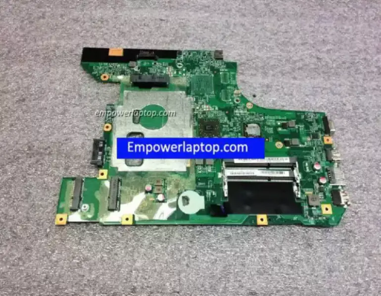 Lenovo IdeaPad B575 11013664 48.4PN01.011 Placă de bază
