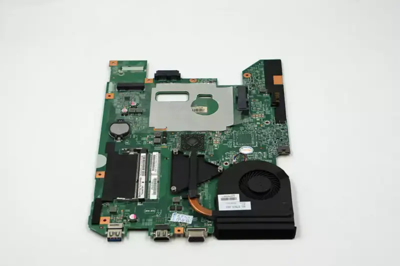 Lenovo IBM B575e 48.4VV01.011 90001636 Placă de bază