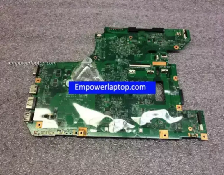 Lenovo IdeaPad B575 11013664 48.4PN01.011 Placă de bază