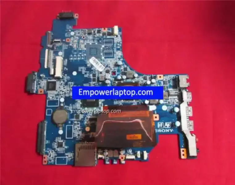 Sony A1945017A Placă de bază VAIO SVF15