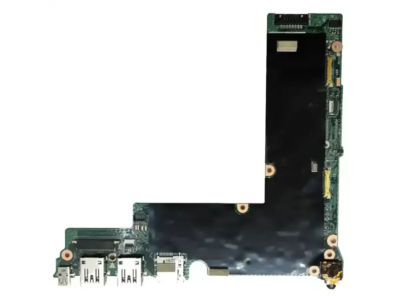 Asus C100PA C100C100P placă de bază