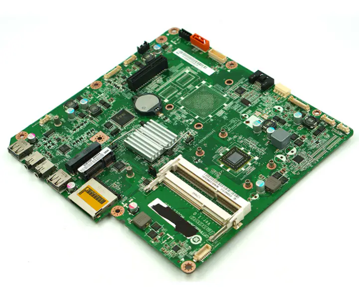 Placa de bază Lenovo C325 E450 DA00UDMB6D0