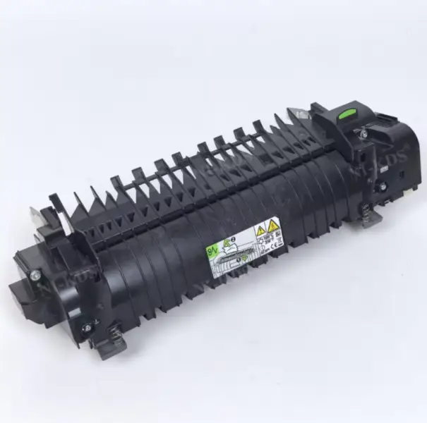 Fuser Unit pentru Xerox VersaLink C500 C505 Ansamblu de fixare