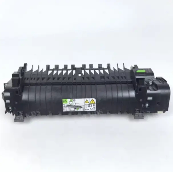 Fuser Unit pentru Xerox VersaLink C500 C505 Ansamblu de fixare