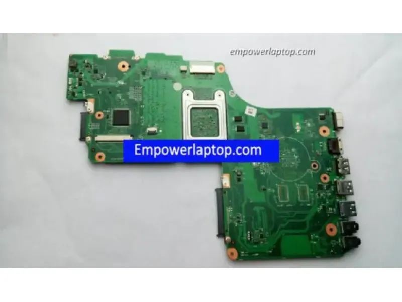 Toshiba C55D C55DT V000325020 placa de bază Satellite