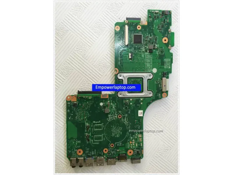 Toshiba C55D C55DT V000325020 placa de bază Satellite