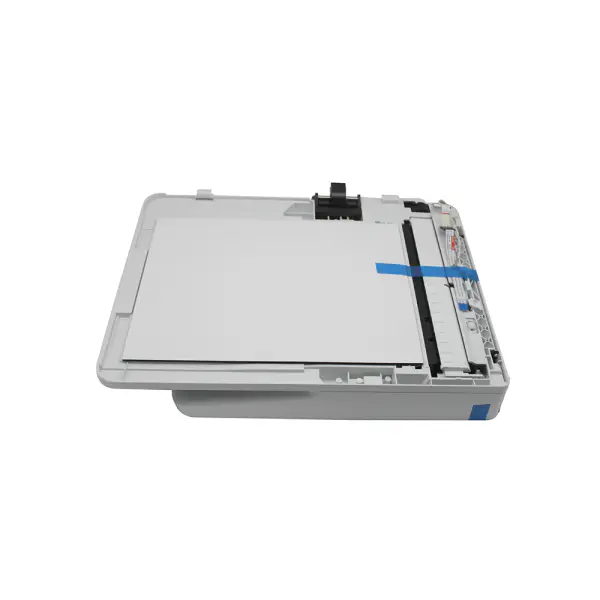 Alimentator automat de documente pentru HP LaserJet M426dw M427fdn M377dw M477fdw 426 427 377 477 ADF