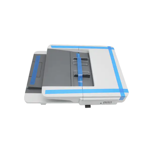 Alimentator automat de documente pentru HP LaserJet M426dw M427fdn M377dw M477fdw 426 427 377 477 ADF